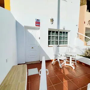  Appartement Casa Armonia Espagne